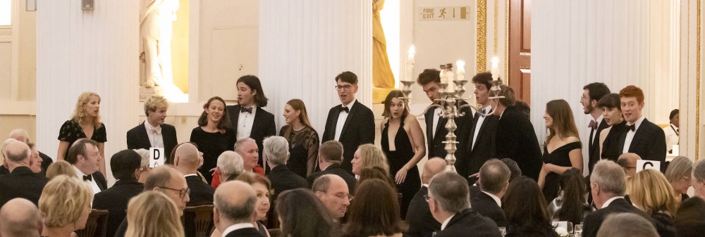 Banquet 182.jpg